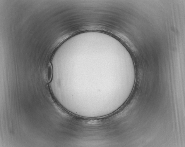 X0000115480841200911271326