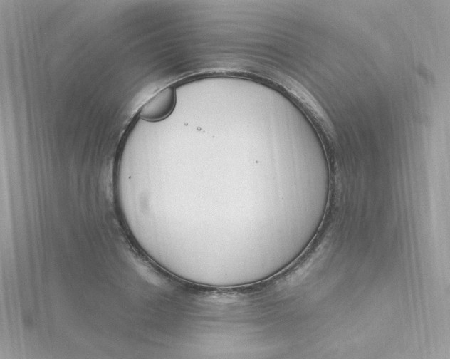 X0000115480842200911271326