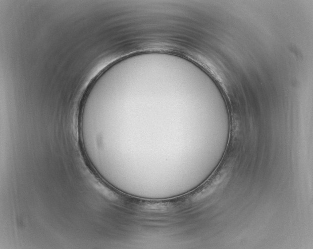 X0000115480843200911271326