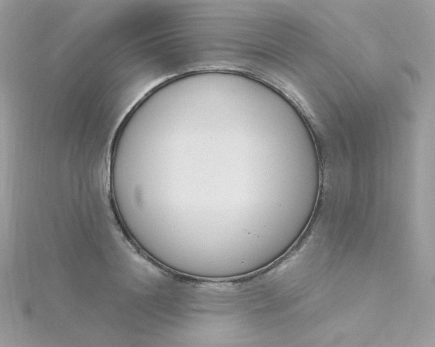 X0000115480844200911271326