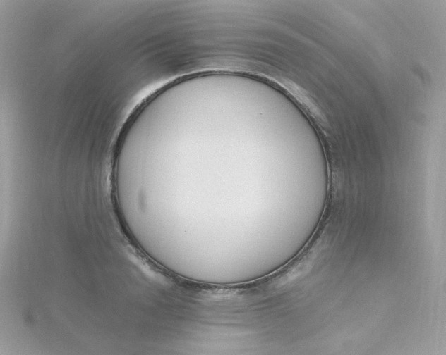 X0000115480846200911271327