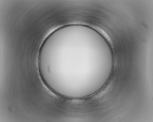 X0000115480847200911271327