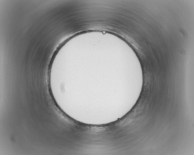 X0000115480848200911271327