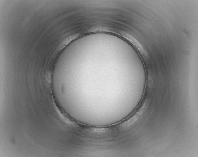 X0000115480849200911271327