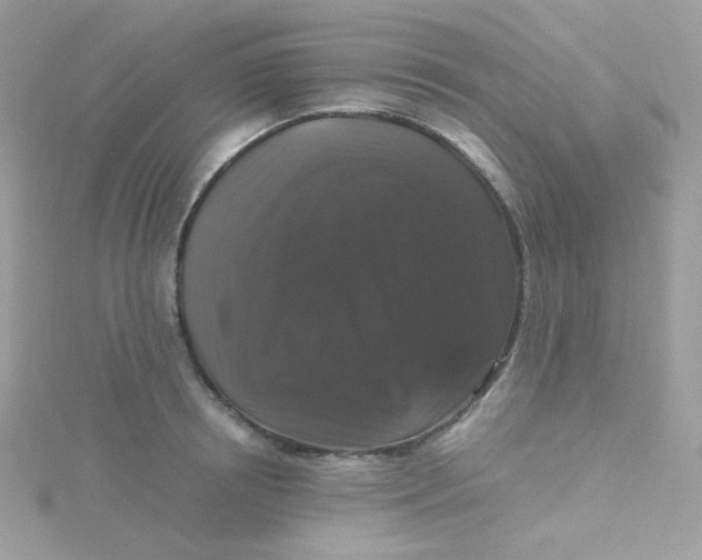 X0000115480850200911271327