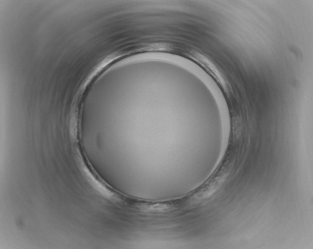 X0000115480851200911271327