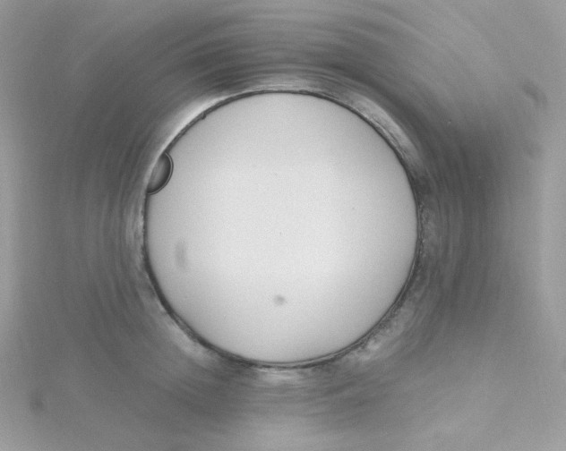 X0000115480852200911271327