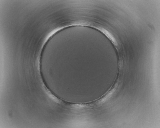 X0000115480854200911271327