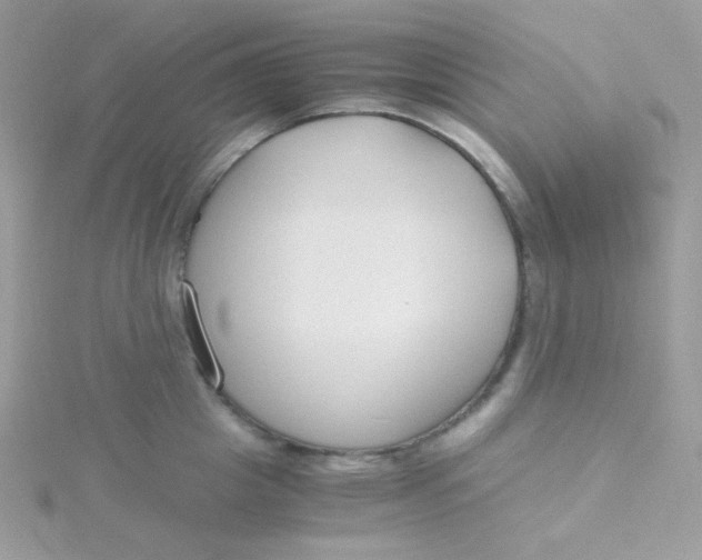 X0000115480857200911271327