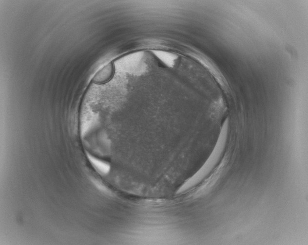 X0000115480858200911271327