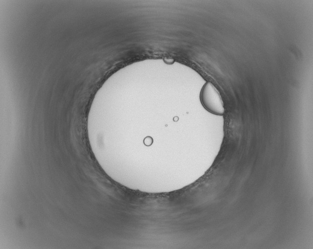 X0000115480865200911271326