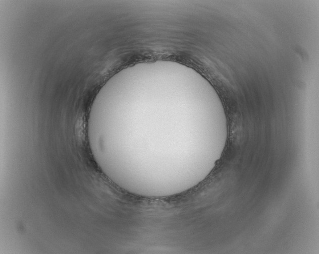 X0000115480866200911271326