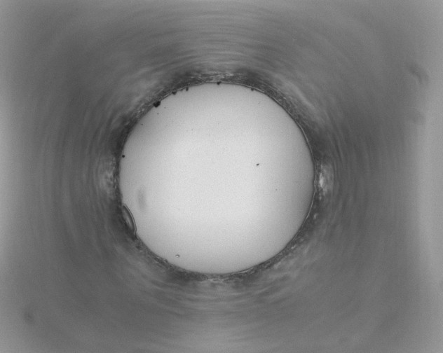 X0000115480867200911271326