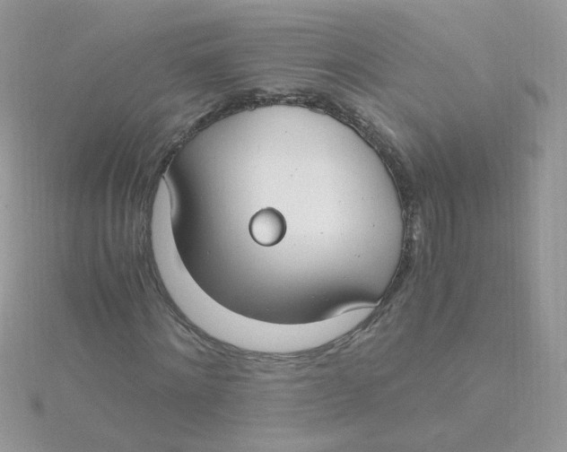 X0000115480868200911271326