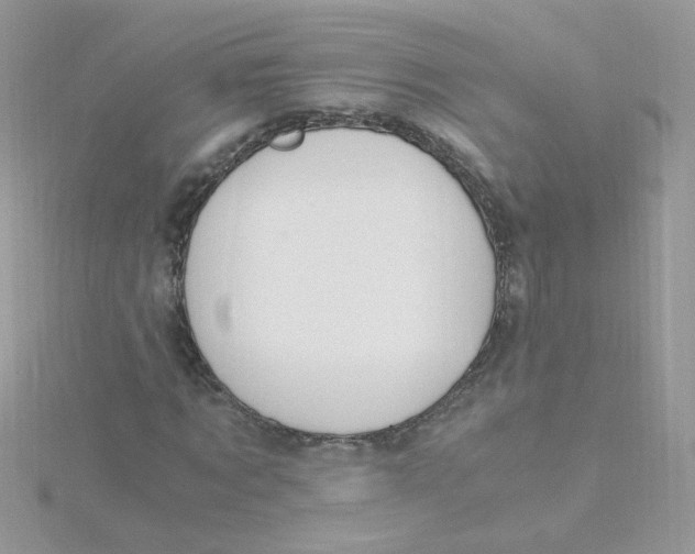 X0000115480869200911271326