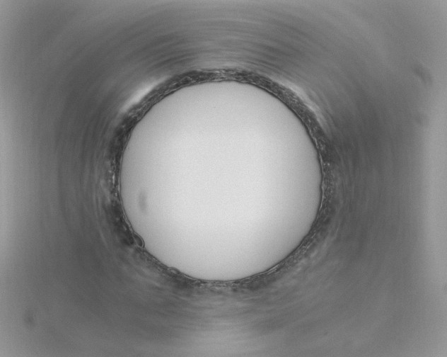 X0000115480871200911271326