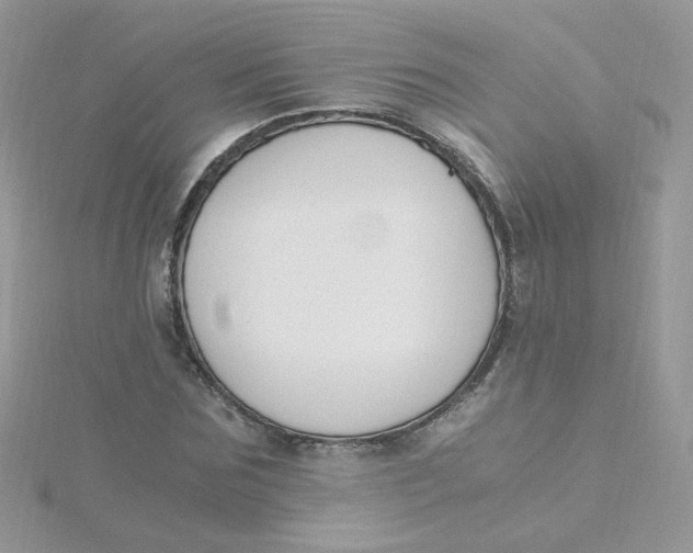 X0000115480875200911271326