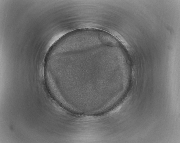 X0000115480877200911271326