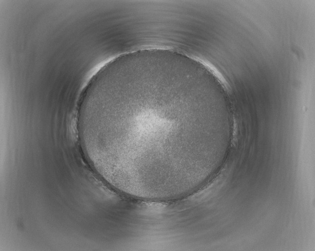 X0000115480878200911271326