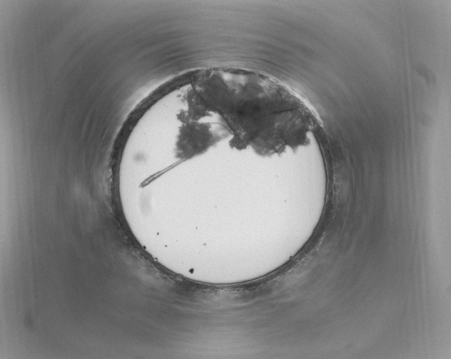 X0000115480879200911271326