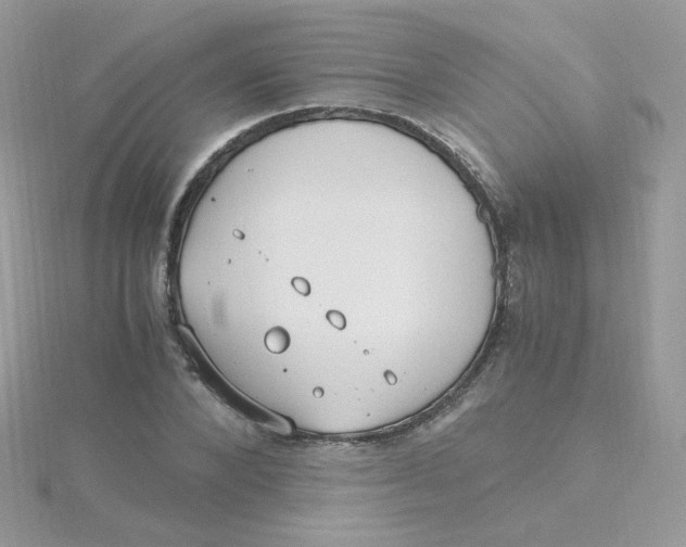 X0000115480880200911271326