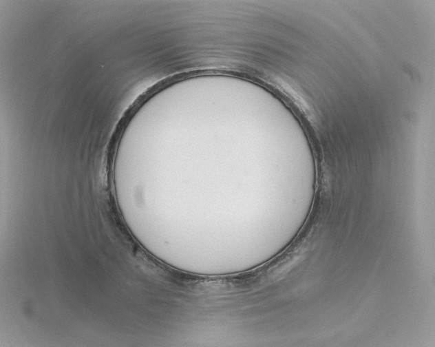 X0000115480883200911271326