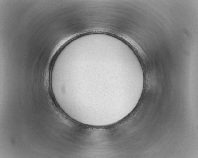 X0000115480886200911271326