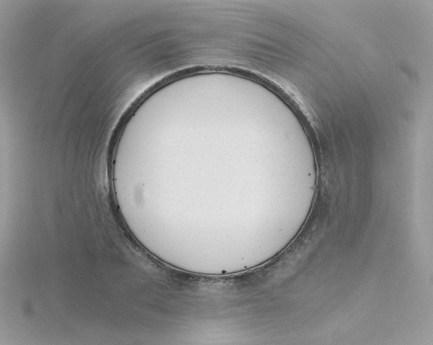 X0000115480887200911271326