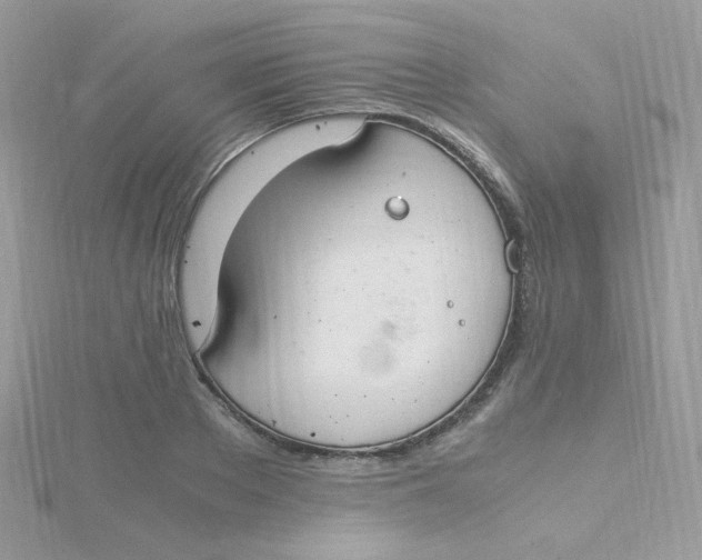 X0000115480889200911271326