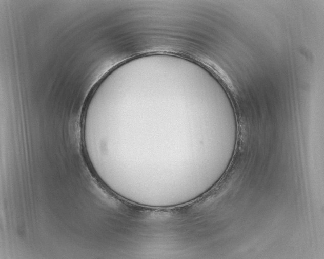 X0000115480890200911271326