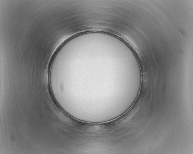 X0000115480891200911271326