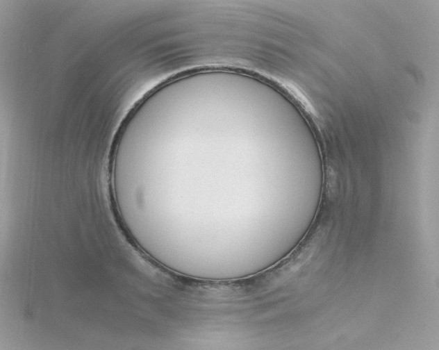 X0000115480895200911271326