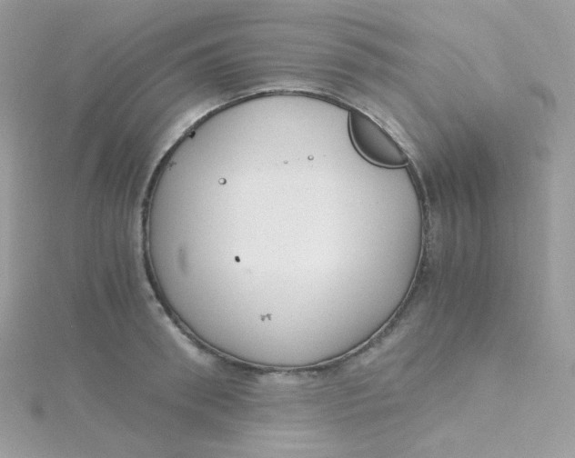 X0000115480898200911271326