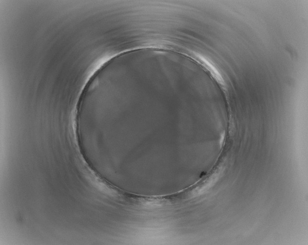 X0000115480899200911271326