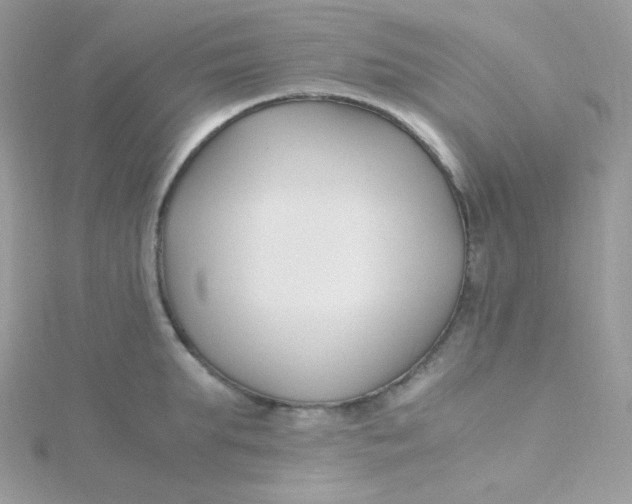 X0000115480903200911271326