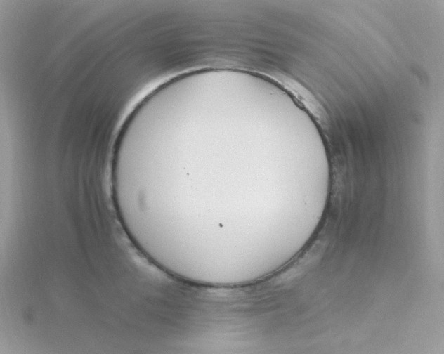 X0000115480904200911271326