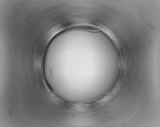 X0000115480905200911271326