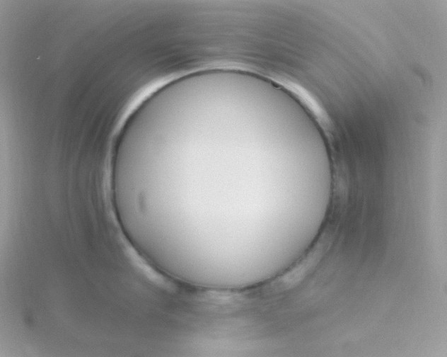 X0000115480910200911271326