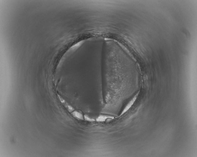 X0000115480913200911271325