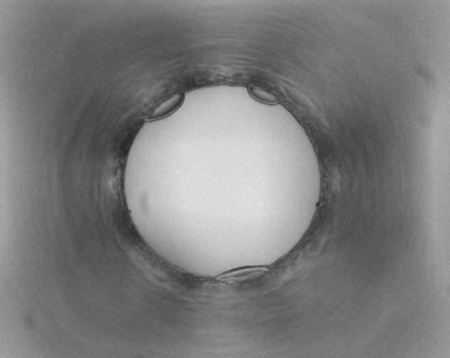 X0000115480914200911271325