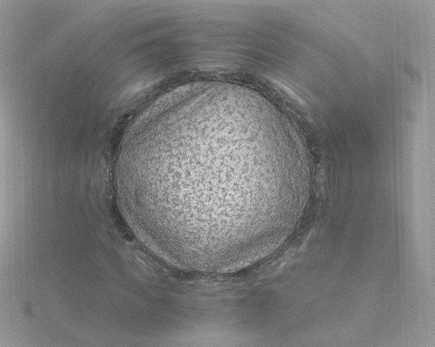 X0000115480917200911271325