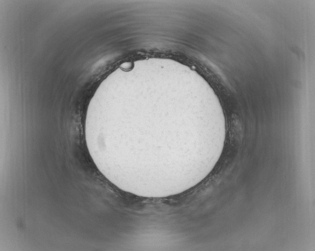 X0000115480918200911271325