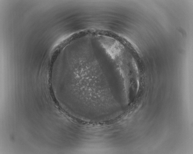 X0000115480919200911271325