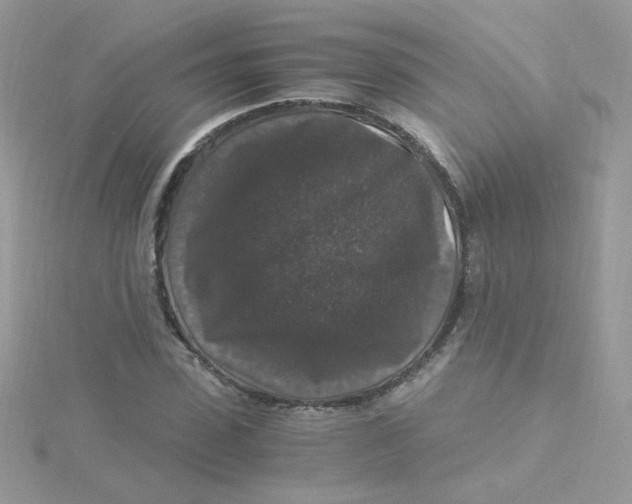 X0000115480923200911271325