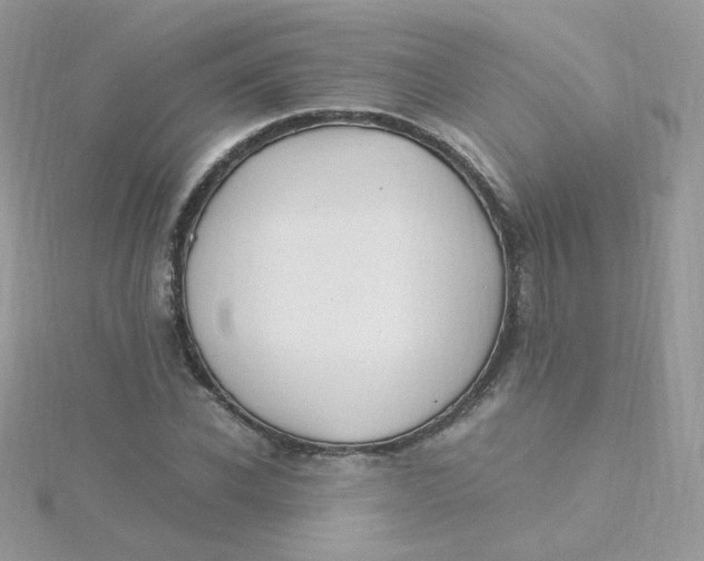 X0000115480926200911271325