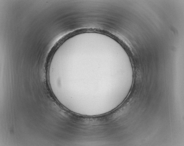 X0000115480927200911271325