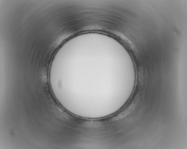 X0000115480929200911271325