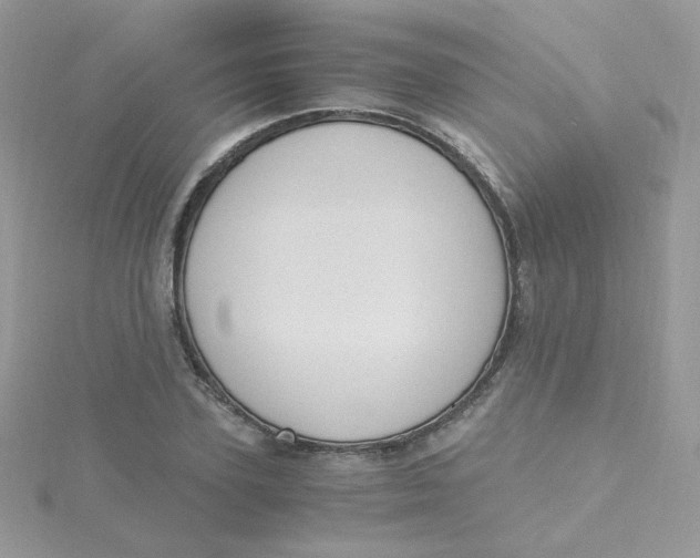 X0000115480931200911271325