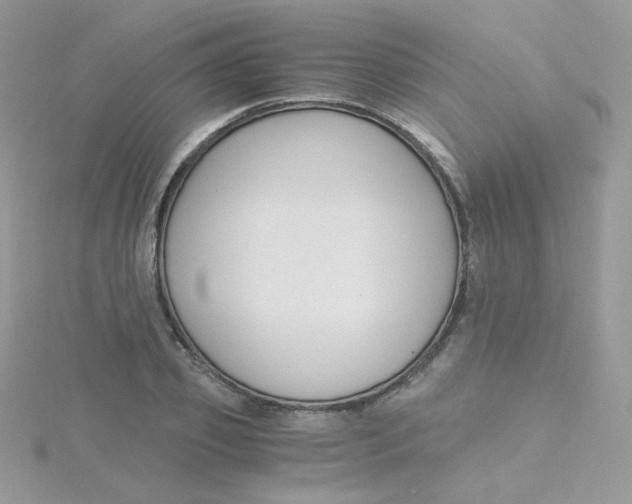 X0000115480933200911271325