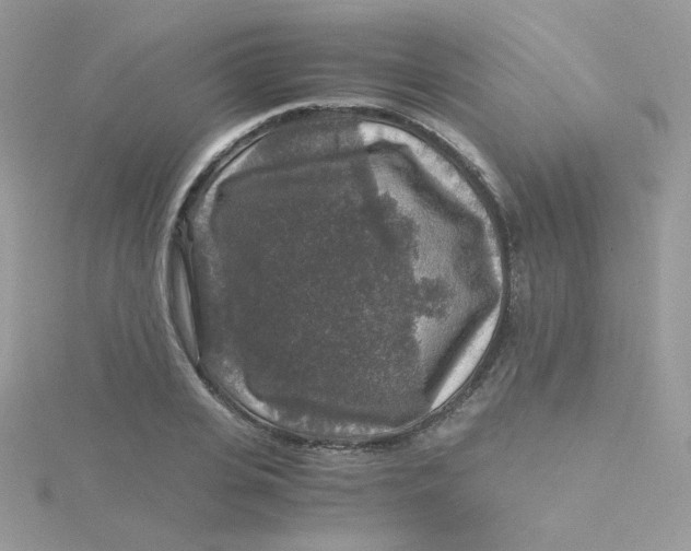 X0000115480935200911271325